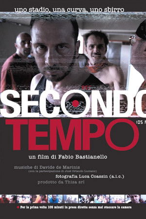 Secondo Tempo