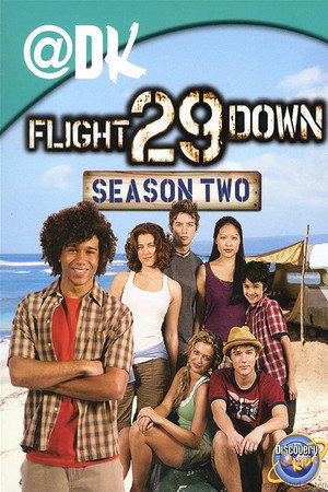 Season 2