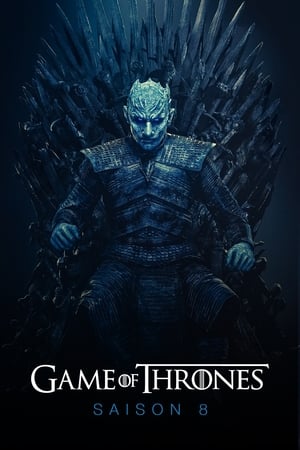 Regarder Game of Thrones en streaming