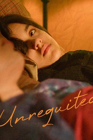 Unrequited