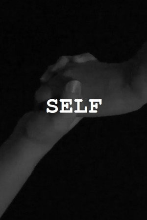 SELF poster