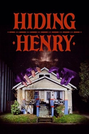 Hiding Henry