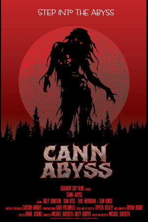 Cann-Abyss