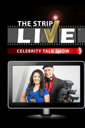 THE STRIP LIVE