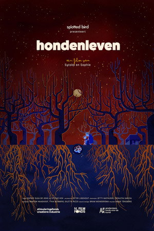 A Dog's Life