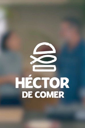 Hector de comer