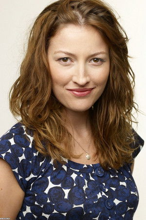 Kelly Macdonald — The Movie Database (TMDb)