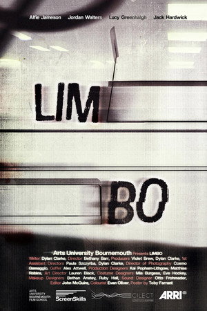 Limbo