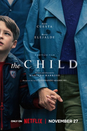 The Child