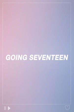 GOING SEVENTEEN 2019