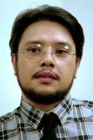 Jay Ilagan