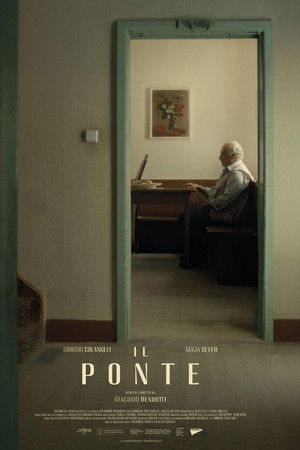 Il Ponte