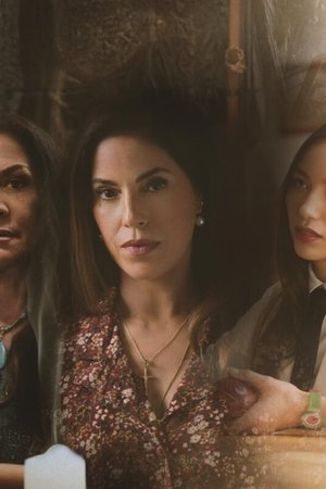 Nobody Dumps My Daughter