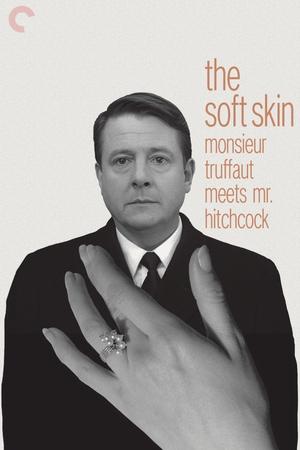 Monsieur Truffaut Meets Mr. Hitchcock