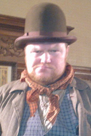 Viktor Kotov