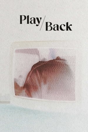 Play/Back