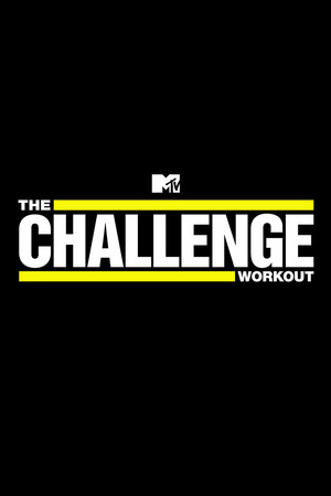 The Challenge Workout