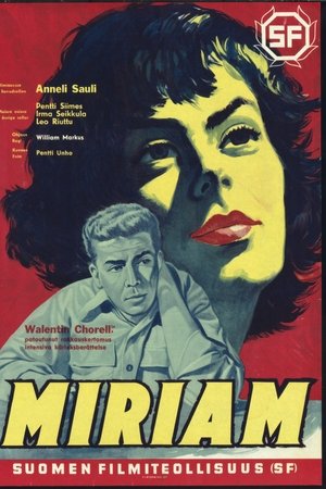 Miriam