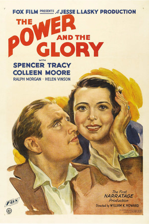 Y6qousui8ritveqasgfwaa1mu6w