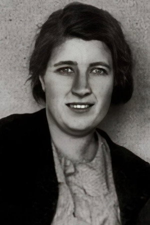 Ксения Винцентини