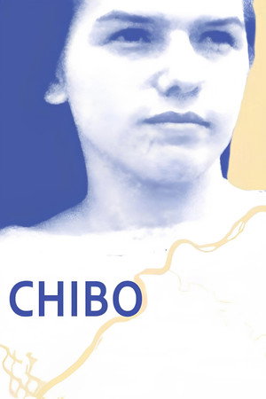 Chibo poster