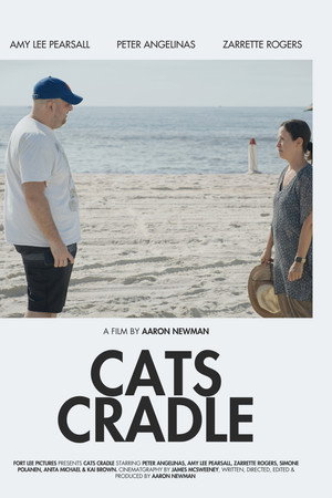 Cats Cradle