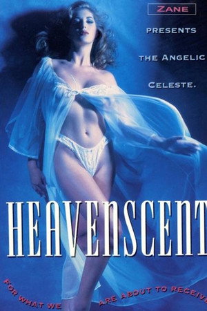 Heaven Scent