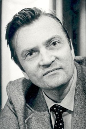 Vaino Vahing