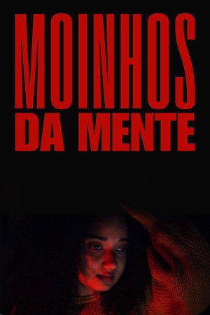 Moinhos da Mente poster