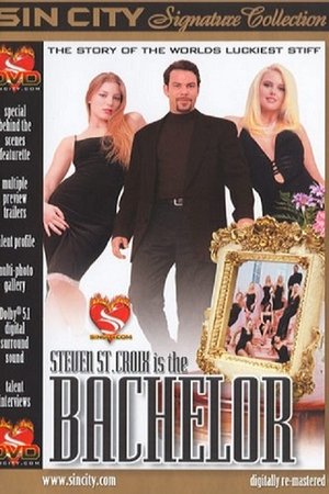 The Bachelor