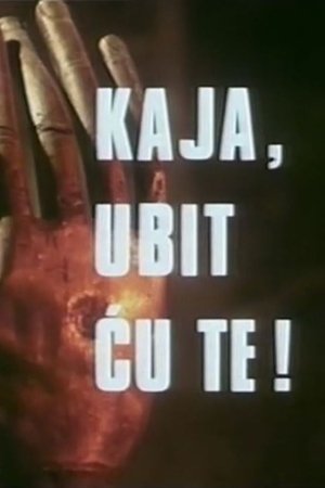 Kaya