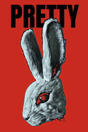 Pretty movie poster