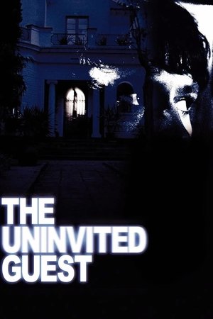 The Uninvited Guest