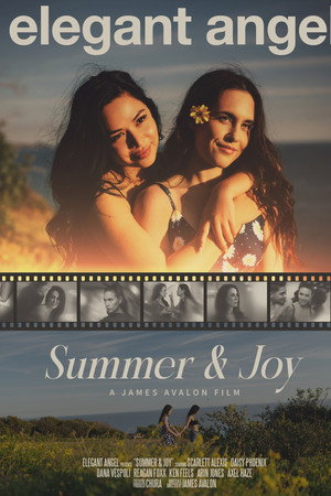 Summer & Joy