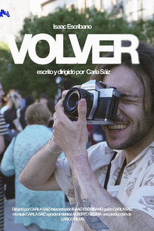 Volver