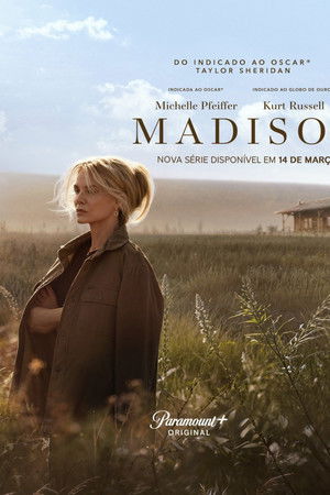 Y8tmgtyxejbydbvqzedpstyoqk6