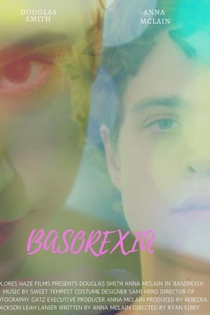 Basorexia