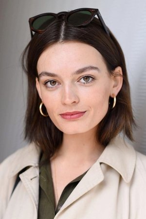Actor Avatar
