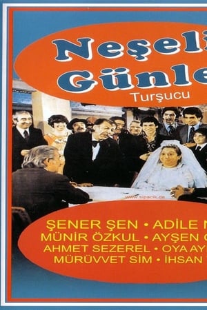 Y8nlacgsbmbn0k0wrmaozggkmto