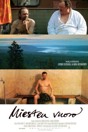 Y8occcusniobhbuj1s6rq7zebxw