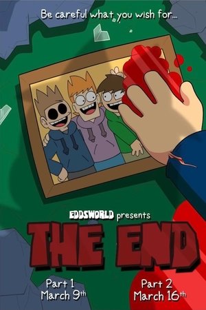 The End