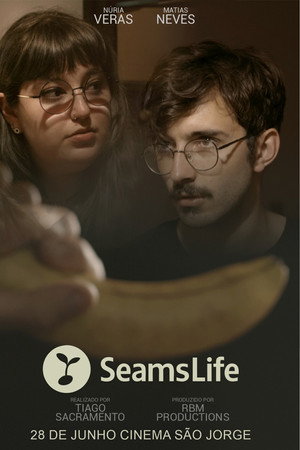 Seamslife