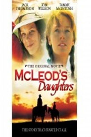 Y97tx69czxeur7b8ncis4zstnz9