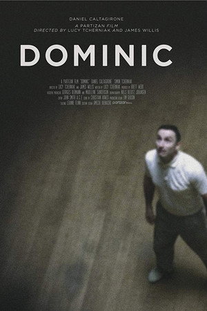 Dominic poster