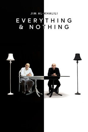 Everything and Nothing