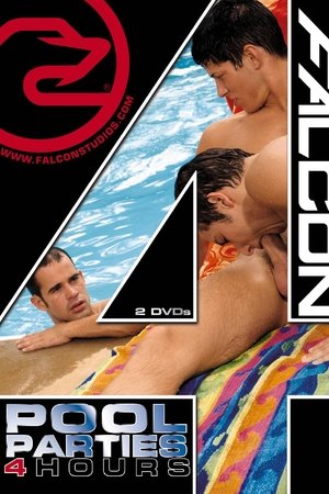 Pool Parties