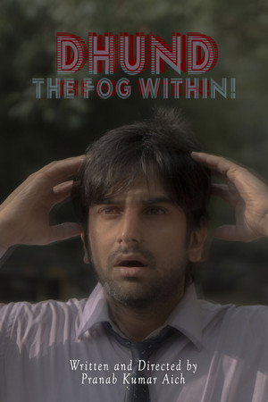 Smog poster