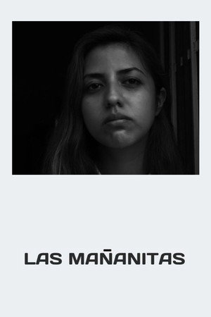 Las mañanitas poster