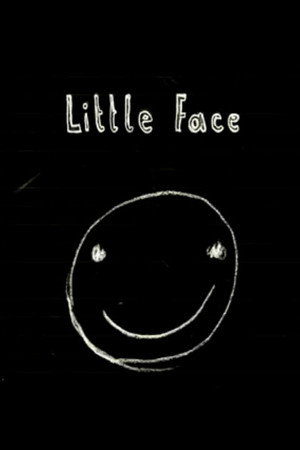Little Face poster