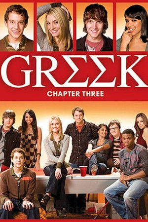 Yamv34vbqh5fxwinxdjylibqta8